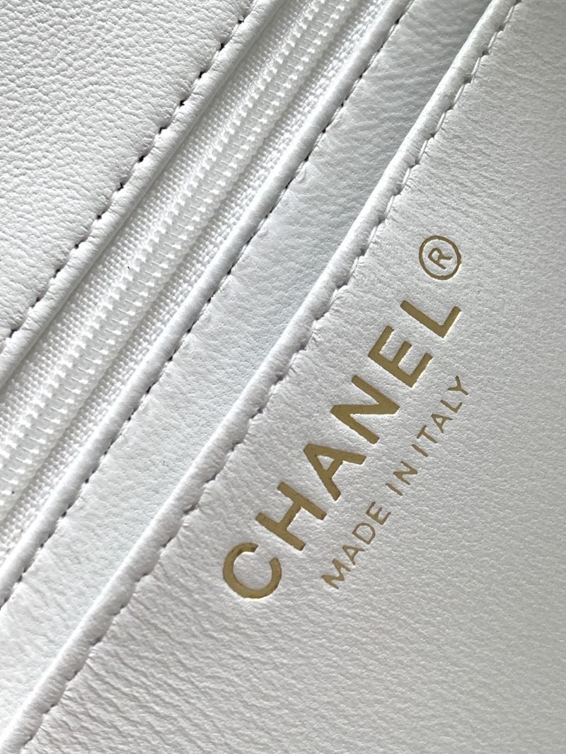 Chanel CF Series Bags